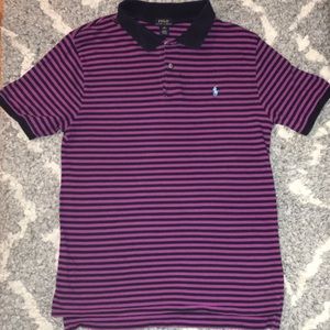 Great item for spring!